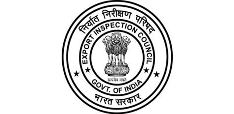 EIC Logo